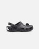 Crocs Star Wars™ Hyperspace Classic Clog Multi
