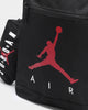 Jordan Older Kid's Air School Backpack Black