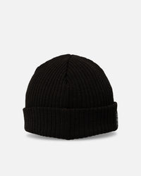 New Era X Redbull Racing F1 Short Cuff Beanie Black