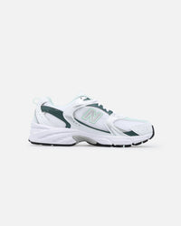 New Balance Women's 530 White