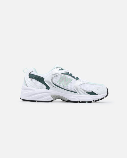 New Balance Women's 530 White