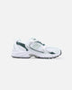 New Balance Women's 530 White