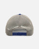 47 Brand Florida Gators 'Trawler' '47 Clean Up Trucker Snapback Royal