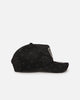 New Era Las Vegas Raiders 'Tonal Paisley' 9FORTY A-Frame Snapback Black