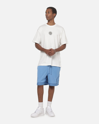 Nike Sportswear Loose World T-Shirt Sail