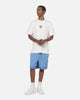 Nike Sportswear Loose World T-Shirt Sail