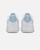 Nike Women's Air Force 1 '07 White/White