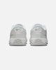 Nike Total 90 Phonton Dust