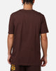 New Era San Diego Padres 'Logo Select Official Team Colors' T-Shirt OTC