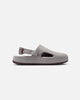 Nike Calm Mule Grey