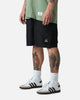 Alpha Industries CWU Relaxed Shorts Black