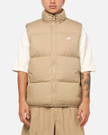 Men's