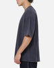 Vouseti Prestige T-Shirt