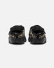 Nike Women's Air Rift Black/Hemp