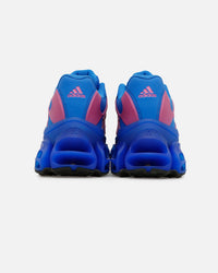 Adidas Megaride AG