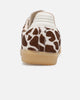 Adidas Women's Samba OG Giraffe