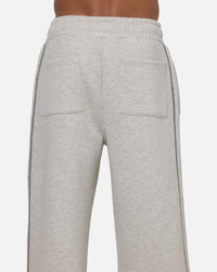 Carre Corrupt 2.0 Sweatpants Grey Marle