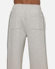 Carre Corrupt 2.0 Sweatpants Grey Marle