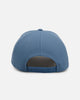 New Era Utah Hockey Club 'Faded Blue' 9FORTY A-Frame Snapback Faded Blue