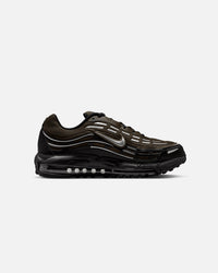 Nike Air Max TL 2.5 Hazel
