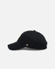 47 Brand Golden Retriever 'Dog Collection' 47 Clean Up Strapback Black