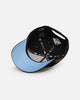 New Era Cronulla Sutherland Sharks '2025 NRL Vegas Round' 9FORTY A-Frame Snapback Official Team Colour