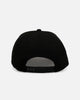 New Era Los Angeles Angels 'Black And White' 9FORTY A-Frame Snapback Black/White