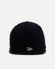 New Era New York Yankees Thermal Beanie Official Team Color
