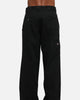 Dickies 82-283AU Denim Jeans Black