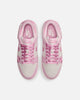 Nike Women's Dunk Low SE Pink