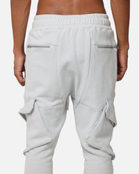 The Anti Order Atomic Sweatpants Glacier