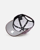 New Era Detroit Lions 'Pink Tree Camo' 9FORTY A-Frame Snapback Pink