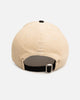 New Era Liverpool FC 9FORTY Corduroy Core Casual Strapback Light Beige