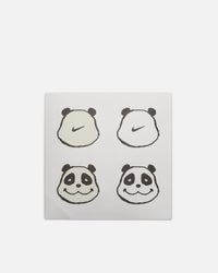 Nike Dunk Low Retro "Panda" White/Black