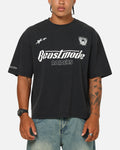 Men's