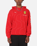 Men's