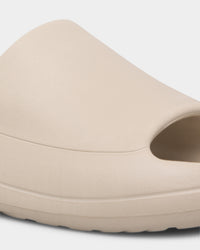Elevn Clothing Co Wade Slide Stone