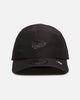 New Era Kansas City Chiefs 'New Era x Alpha Industries' Camper Strapback Black