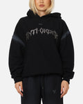 Women's