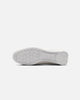 Nike Women's Shox Z White/White