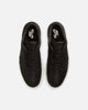 Jordan Air Jordan 1 Retro Low Black/Black
