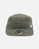 New Era New York Yankees 'Military' Fitted Cap Olive