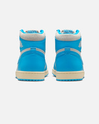 Jordan Air Jordan 1 Retro High OG  Reimagined "UNC" Powder Blue/Sail