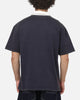 Vouseti Post Game Polo Shirt