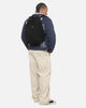 Dickies Duck Canvas Backpack Black