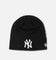 New Era New York Yankees 'New Era x Alpha Industries' Knitted Beanie