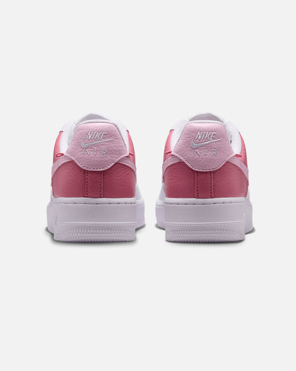 Nike Women's Air Force 1 '07 White/Pink