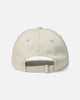 New Era Macarthur FC 'A-League Season Kick Off' 9TWENTY Strapback Medium Beige