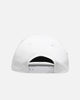 New Era RangeGoats Golf Club 'Liv Golf' 9SEVENTY Stretch Snapback White