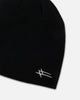 Loiter Hybrid Beanie Black